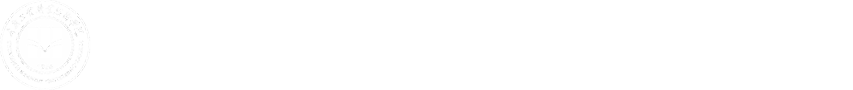 金沙2004路线js5